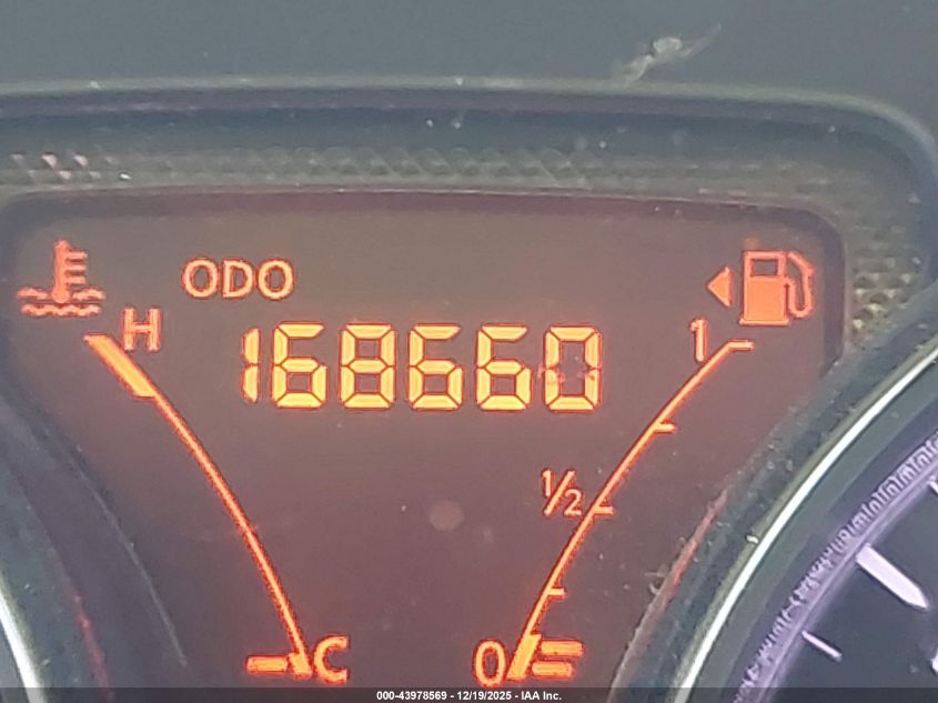 2013 Nissan Versa 1.6 Sv VIN: 3N1CN7AP4DL887231 Lot: 43978569