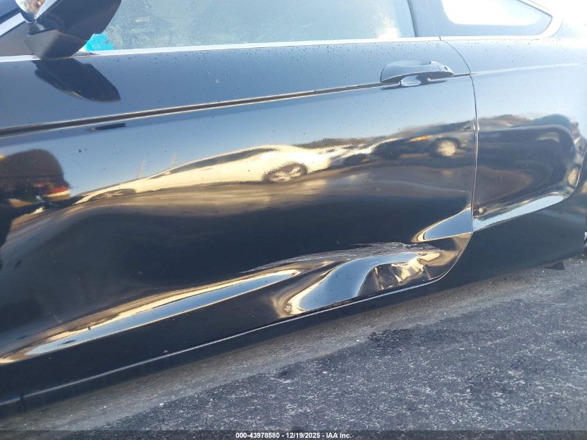 2008 Honda Accord 2.4 Ex VIN: 1HGCS12758A022672 Lot: 43978580