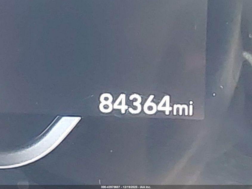 2020 Hyundai Santa Fe Sel 2.0T VIN: 5NMS33AA6LH164222 Lot: 43978607