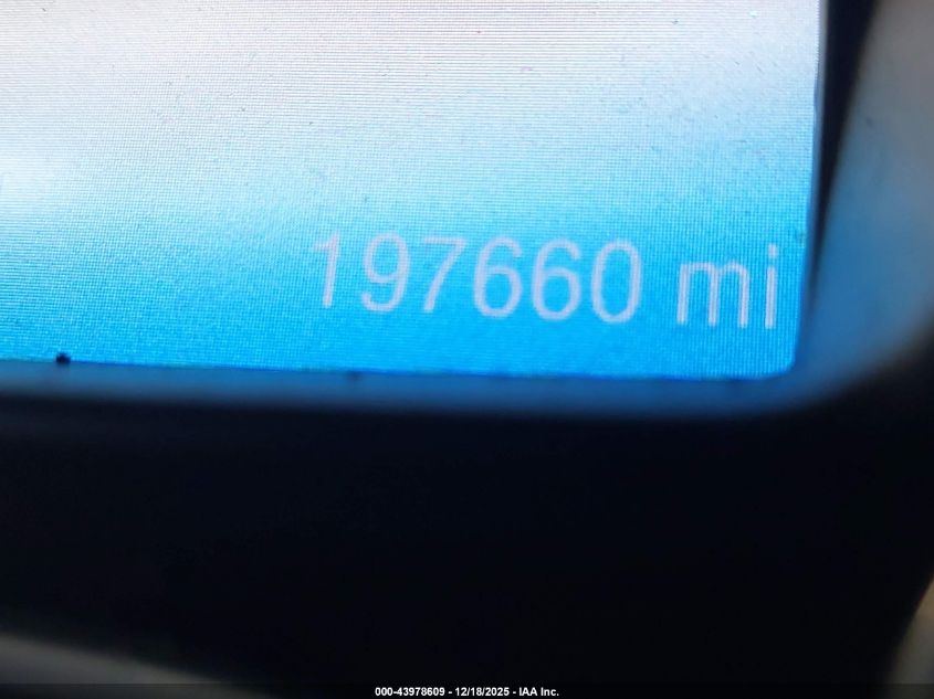 2013 Ford Escape Sel VIN: 1FMCU9H95DUB80532 Lot: 43978609