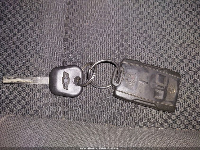 2016 Chevrolet Silverado 1500 2Lt VIN: 1GCVKREH7GZ412151 Lot: 43978611