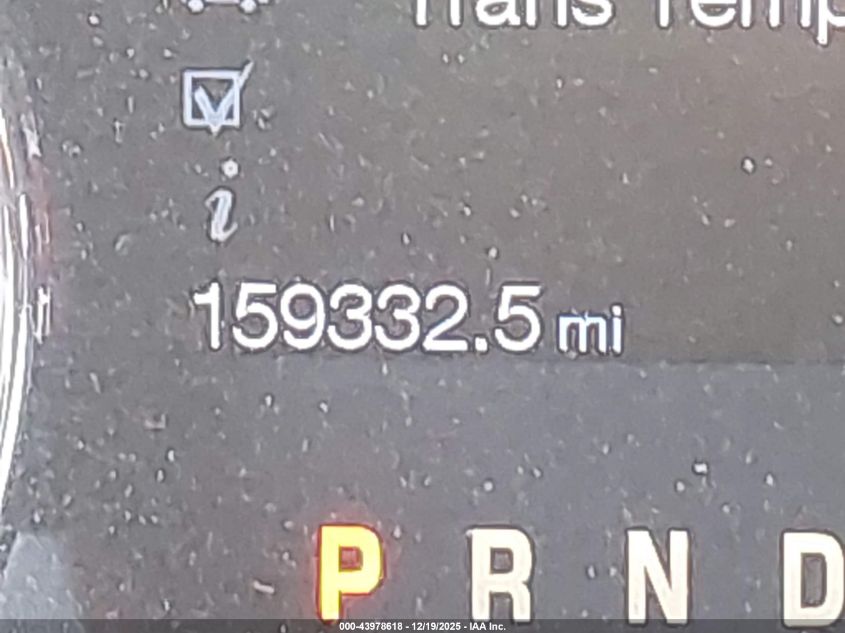 2012 Ford F-150 Fx2 VIN: 1FTFW1CT9CFC00199 Lot: 43978618