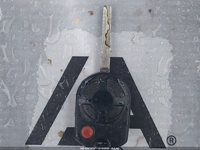 2016 Ford Escape Se VIN: 1FMCU0GX4GUC30191 Lot: 43978623