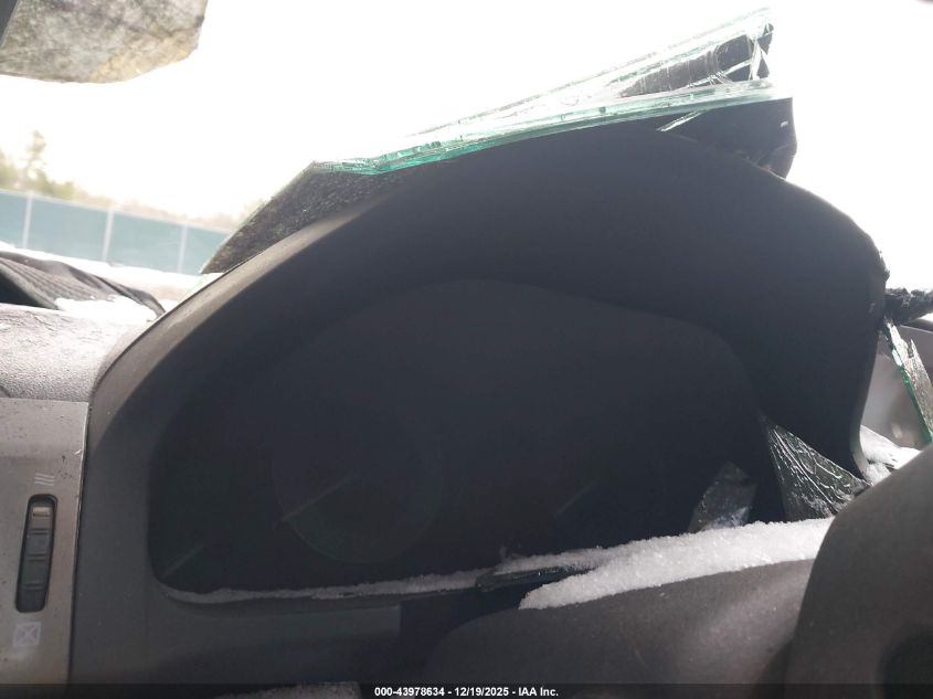 2016 Honda Odyssey Lx VIN: 5FNRL5H2XGB039790 Lot: 43978634