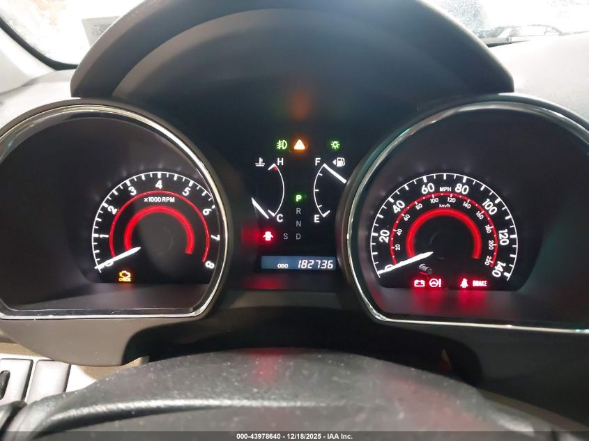 2012 Toyota Highlander Limited V6 VIN: 5TDDK3EH6CS138526 Lot: 43978640