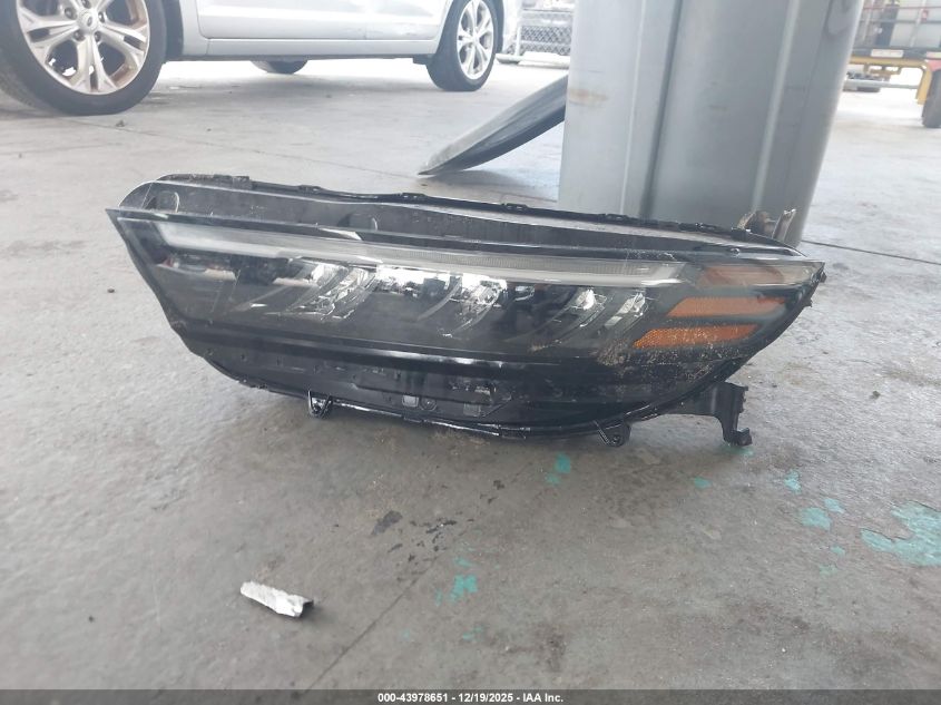 2015 Honda Civic Lx VIN: 19XFB2F53FE083605 Lot: 43978651