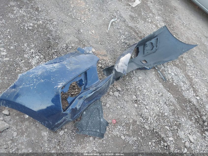 2019 Nissan Sentra S VIN: 3N1AB7AP1KY273351 Lot: 43978652