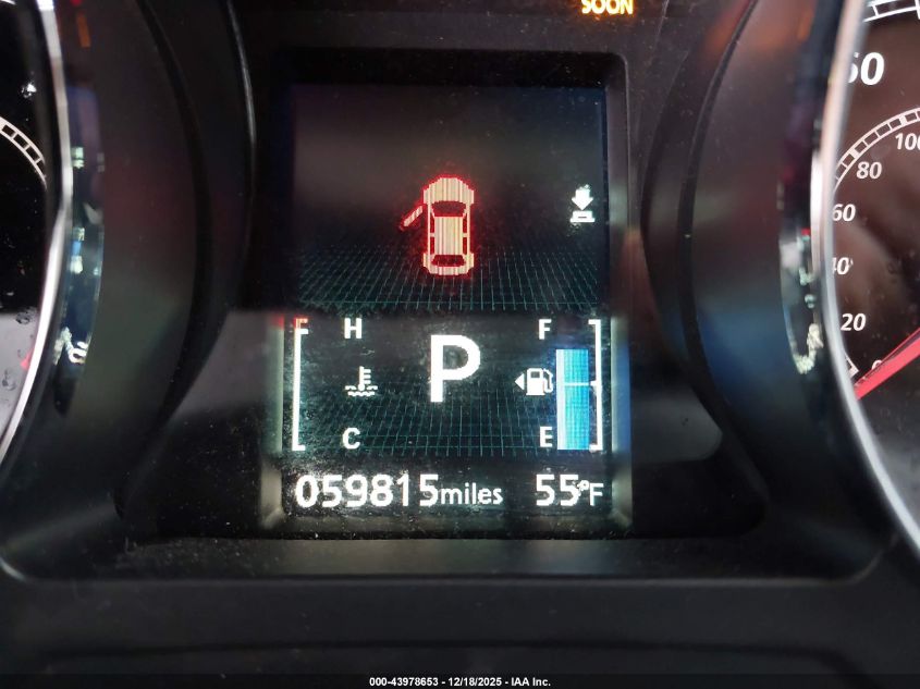 2021 Mitsubishi Outlander Sport 2.0 Be 2Wd/2.0 Es 2Wd/2.0 Le 2Wd/2.0 S 2Wd VIN: JA4APUAU3MU008269 Lot: 43978653