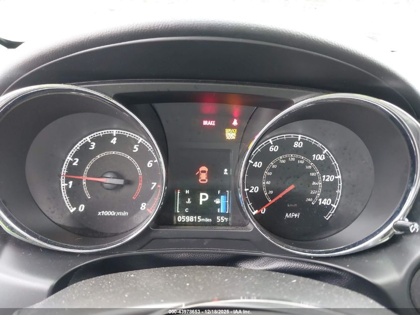 2021 Mitsubishi Outlander Sport 2.0 Be 2Wd/2.0 Es 2Wd/2.0 Le 2Wd/2.0 S 2Wd VIN: JA4APUAU3MU008269 Lot: 43978653