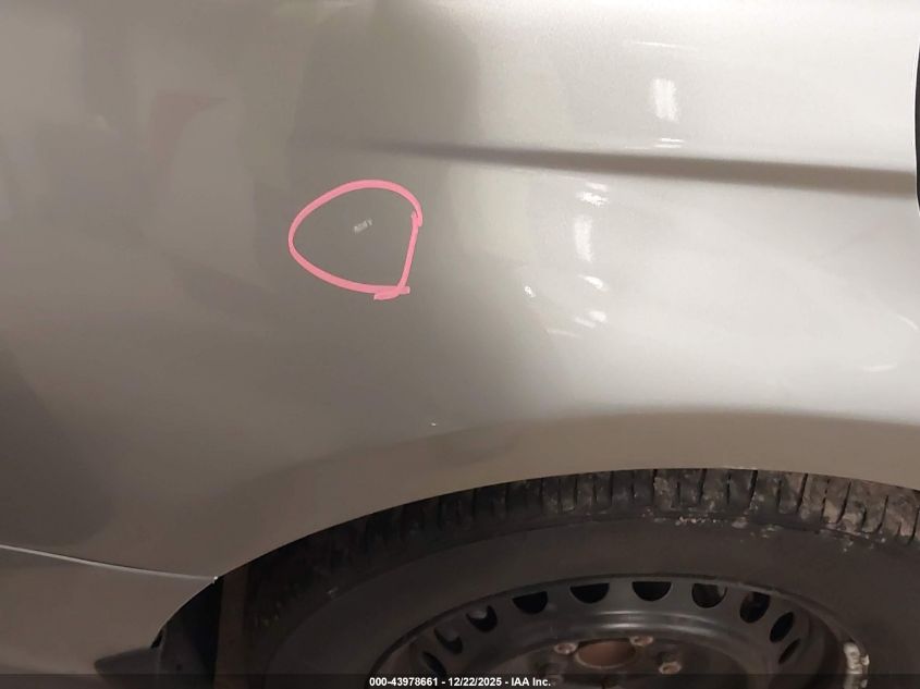 2023 Toyota Camry Le Hybrid VIN: 4T1C31AK2PU605565 Lot: 43978661