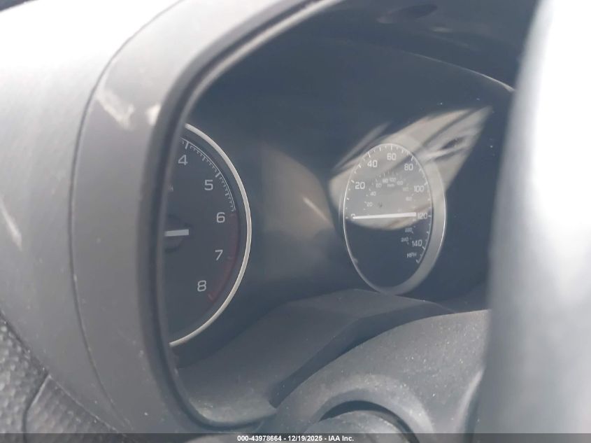 2023 Subaru Forester Premium VIN: JF2SKAEC1PH400299 Lot: 43978664