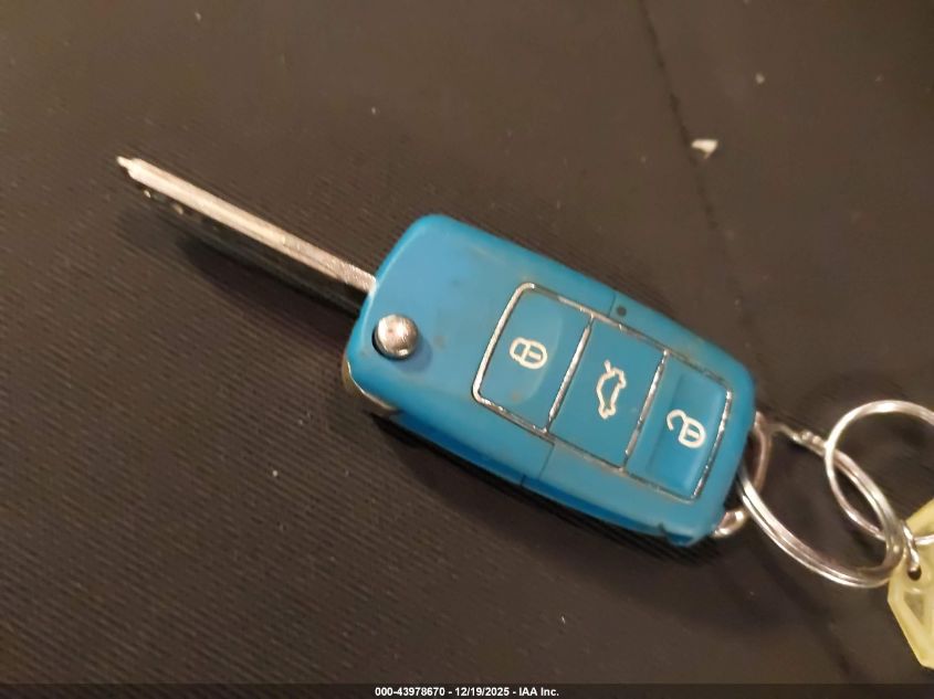 2018 Kia Soul VIN: KNDJN2A25J7567816 Lot: 43978670