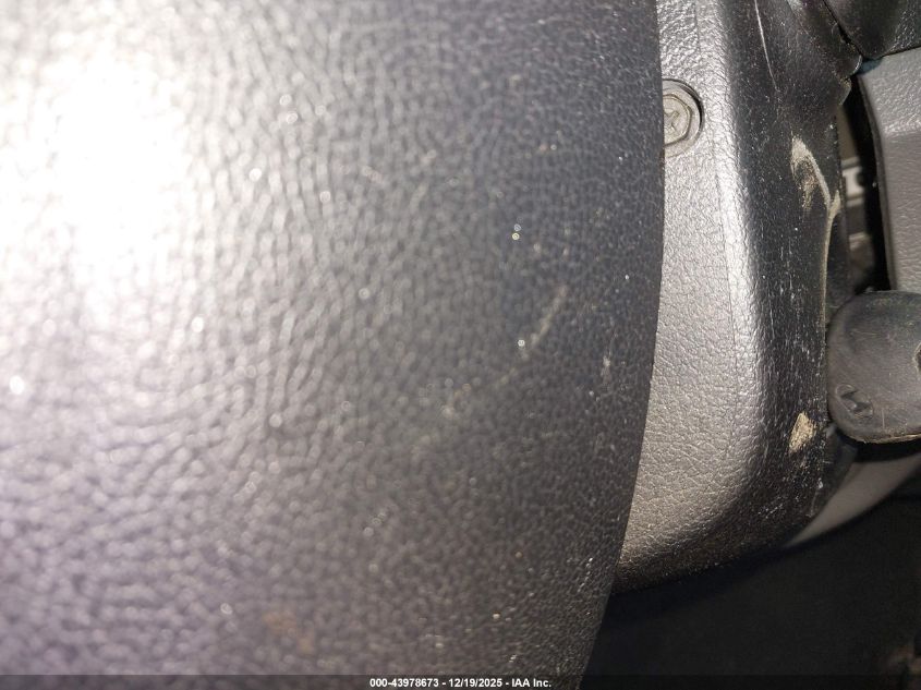 2013 Hyundai Sonata Gls VIN: 5NPEB4AC3DH576027 Lot: 43978673