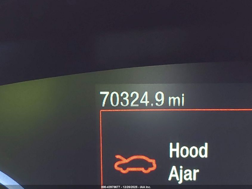 2021 Ford Bronco Sport Big Bend VIN: 3FMCR9B67MRA58620 Lot: 43978677