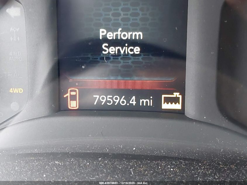 2024 Ram 2500 Tradesman 4X4 6'4 Box VIN: 3C6UR5CL9RG221025 Lot: 43978683