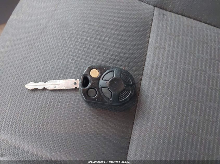 2012 Ford Fusion Se VIN: 3FAHP0HA8CR262645 Lot: 43978689