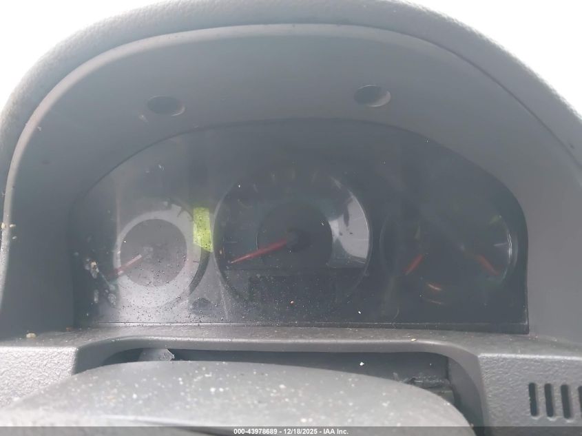 2012 Ford Fusion Se VIN: 3FAHP0HA8CR262645 Lot: 43978689