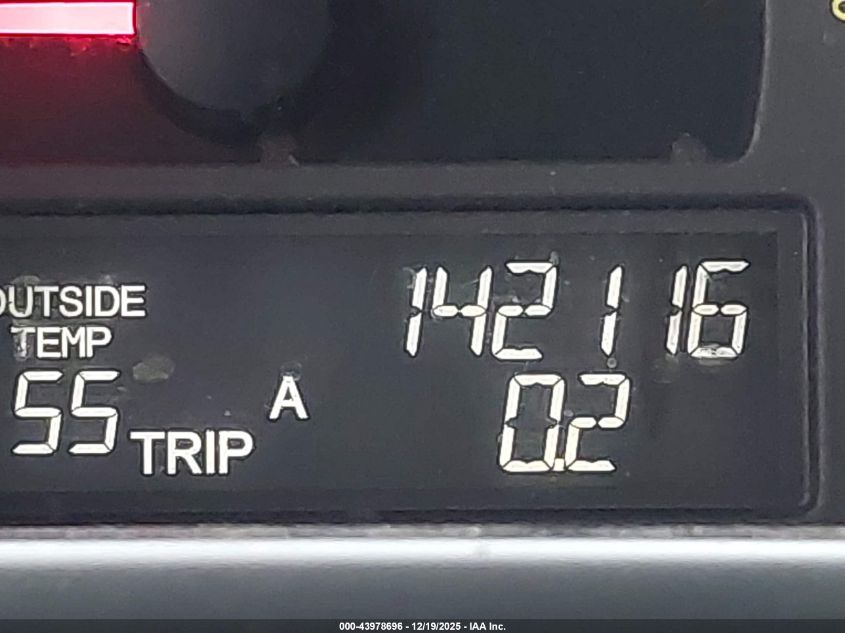 2006 Honda Ridgeline Rtl VIN: 2HJYK16546H520658 Lot: 43978696