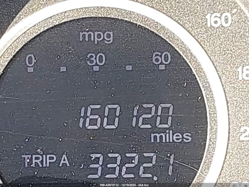 2014 Honda Cr-V Ex VIN: 5J6RM3H55EL020886 Lot: 43978712