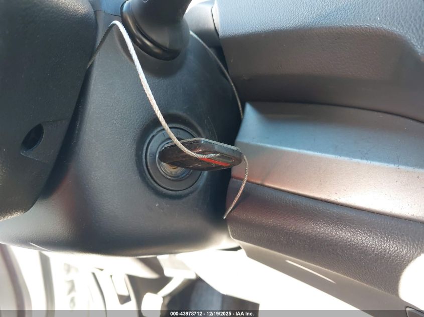 2014 Honda Cr-V Ex VIN: 5J6RM3H55EL020886 Lot: 43978712