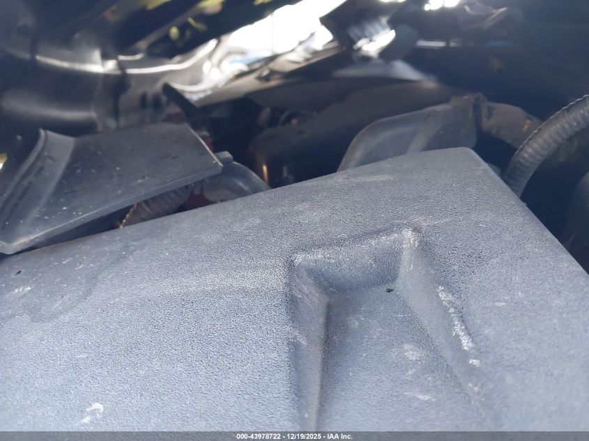 2009 Toyota Corolla S VIN: 1NXBU40E19Z010506 Lot: 43978722