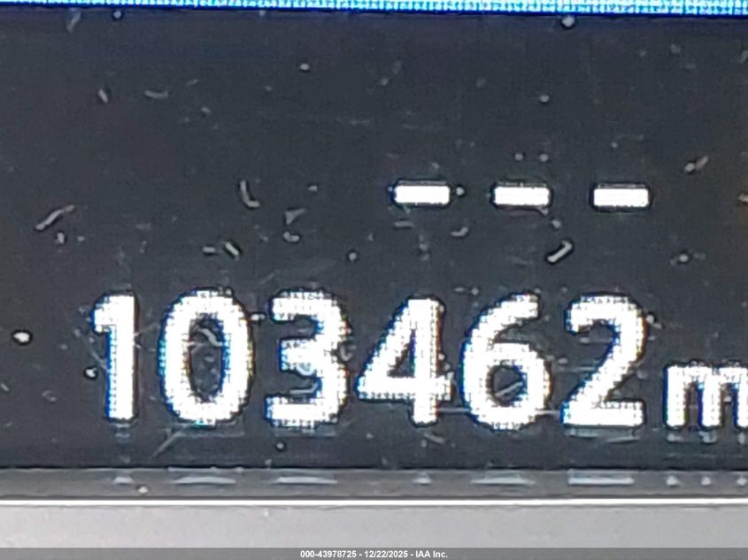 2019 Nissan Sentra VIN: 3N1AB7AP8KY265411 Lot: 43978725