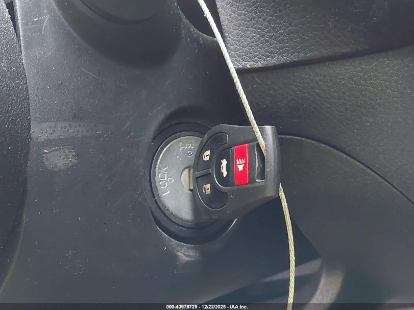 2019 Nissan Sentra VIN: 3N1AB7AP8KY265411 Lot: 43978725