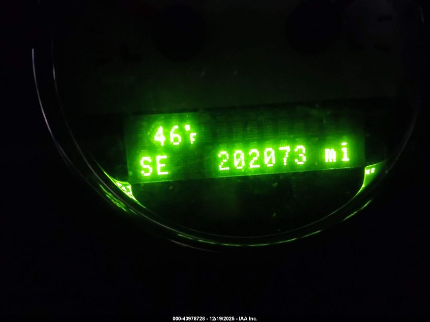 2006 Ford F-150 Fx4/Lariat/Xlt VIN: 1FTPW14576KB53545 Lot: 43978728