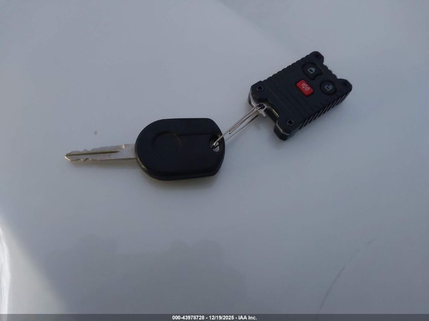 2006 Ford F-150 Fx4/Lariat/Xlt VIN: 1FTPW14576KB53545 Lot: 43978728