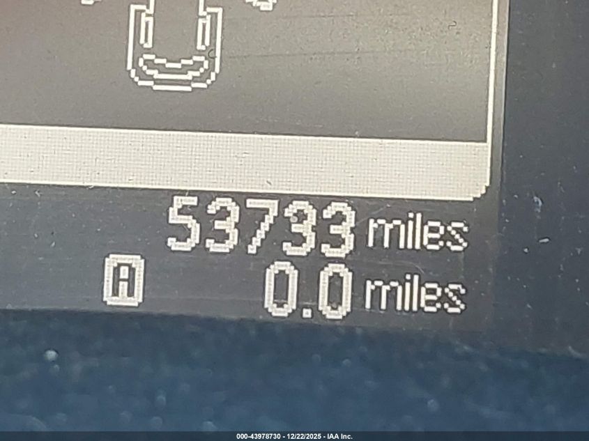 2016 Nissan Leaf Sl VIN: 1N4BZ0CP3GC311671 Lot: 43978730