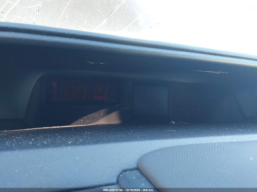 2016 Toyota Prius C One VIN: JTDKDTB38G1124057 Lot: 43978734