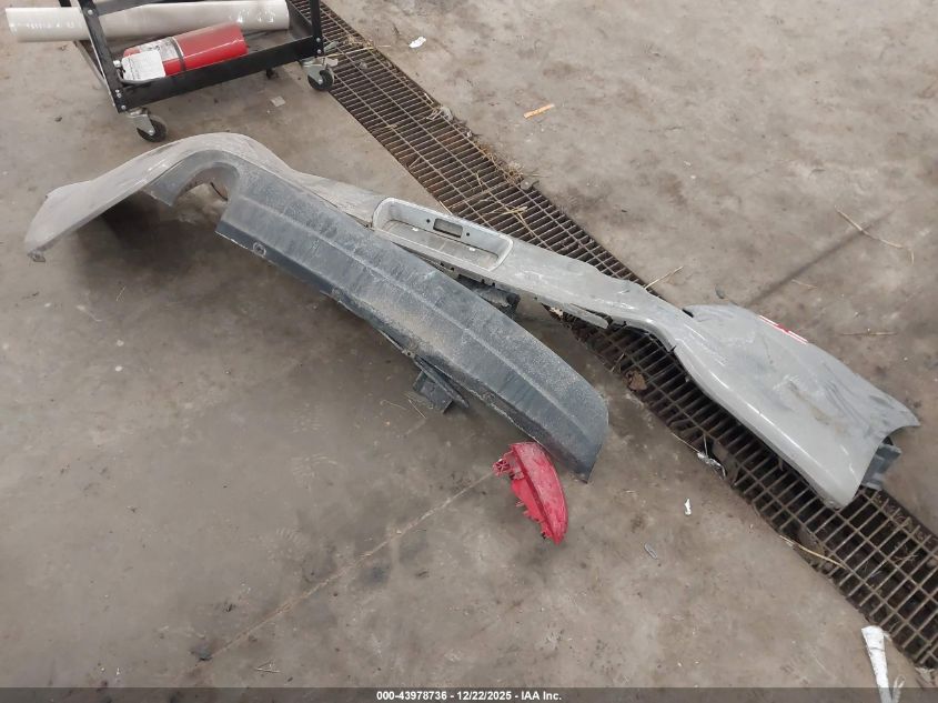 2012 Chevrolet Malibu 1Lt VIN: 1G1ZC5E08CF350443 Lot: 43978736