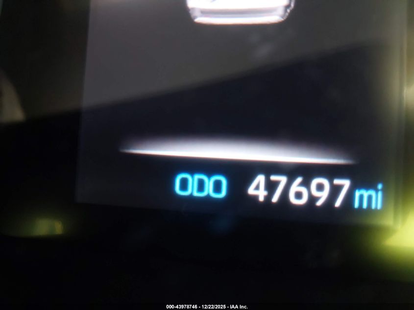 2021 Toyota Rav4 Xle VIN: 2T3W1RFV9MC088743 Lot: 43978746