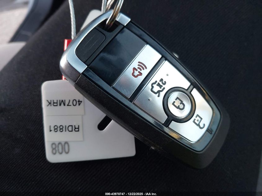 2017 Ford Fusion Hybrid S VIN: 3FA6P0UU8HR132895 Lot: 43978747