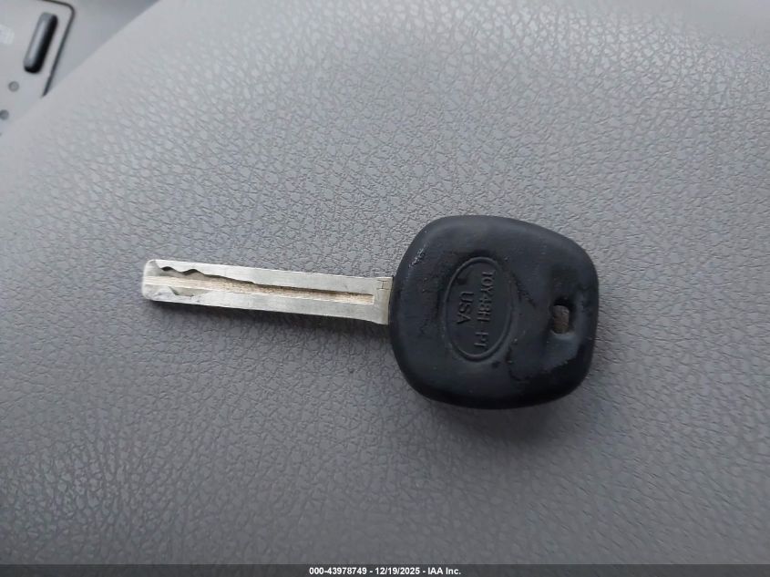 2021 Toyota Camry Se Awd VIN: 4T1G11BK3MU045590 Lot: 43978749