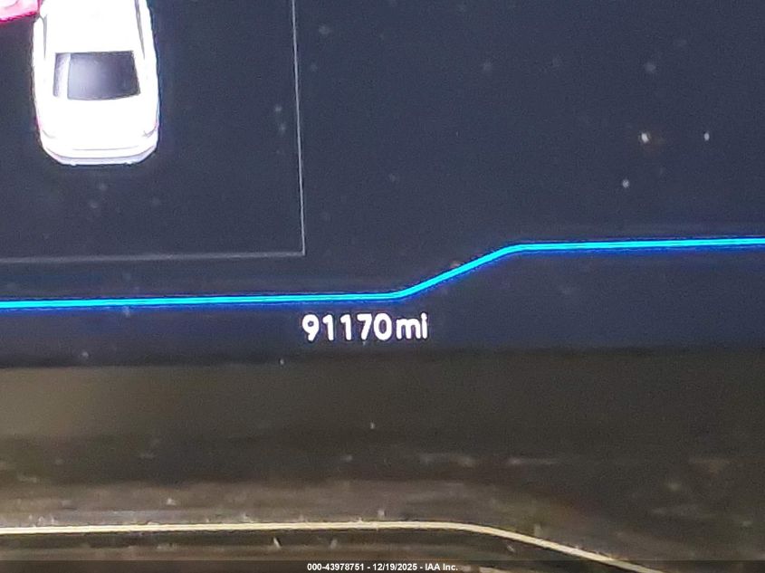 2019 Volkswagen Jetta 1.4T Sel VIN: 3VWE57BUXKM065161 Lot: 43978751