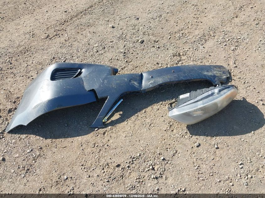 2010 Toyota Camry Le VIN: 4T4BF3EK3AR021536 Lot: 43978779