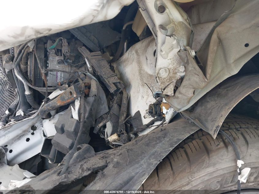 2020 Dodge Charger Sxt Rwd VIN: 2C3CDXBGXLH180418 Lot: 43978791