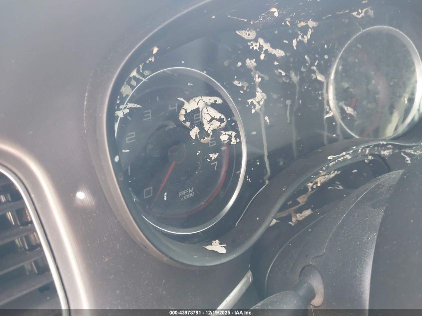 2020 Dodge Charger Sxt Rwd VIN: 2C3CDXBGXLH180418 Lot: 43978791