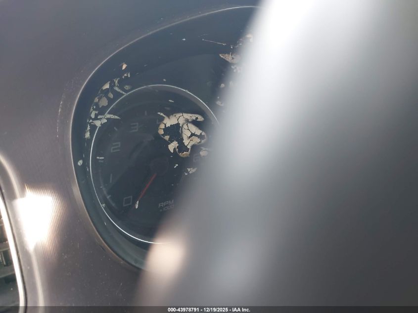 2020 Dodge Charger Sxt Rwd VIN: 2C3CDXBGXLH180418 Lot: 43978791