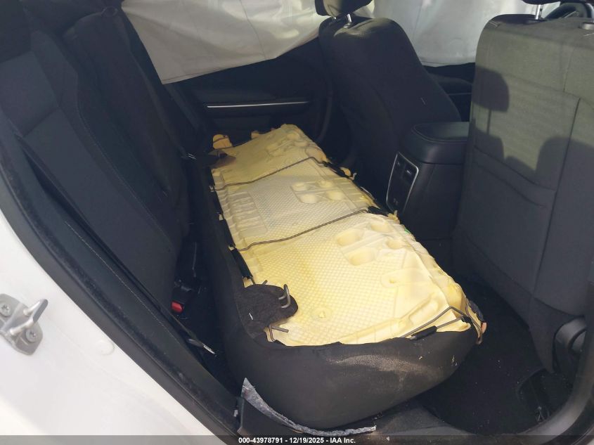 2020 Dodge Charger Sxt Rwd VIN: 2C3CDXBGXLH180418 Lot: 43978791