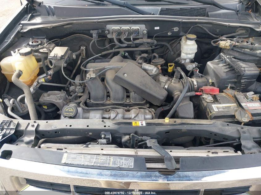 2013 Ford Escape Se VIN: 1FMCU9GX0DUB16530 Lot: 43978792