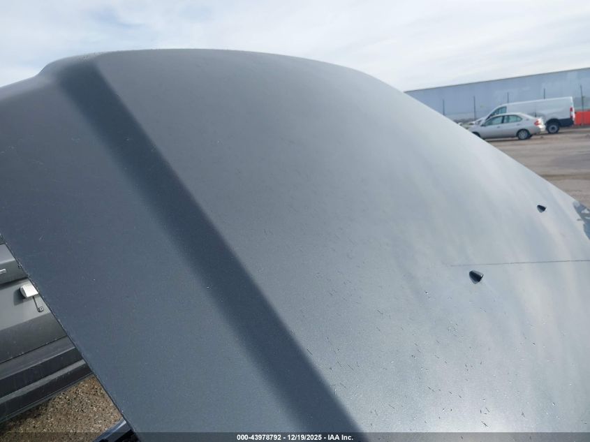 2013 Ford Escape Se VIN: 1FMCU9GX0DUB16530 Lot: 43978792