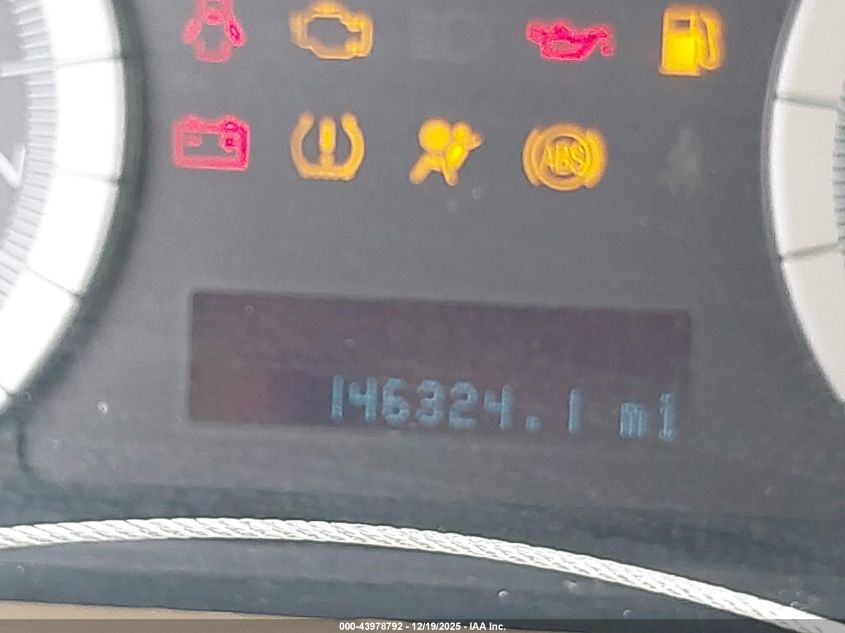 2013 Ford Escape Se VIN: 1FMCU9GX0DUB16530 Lot: 43978792