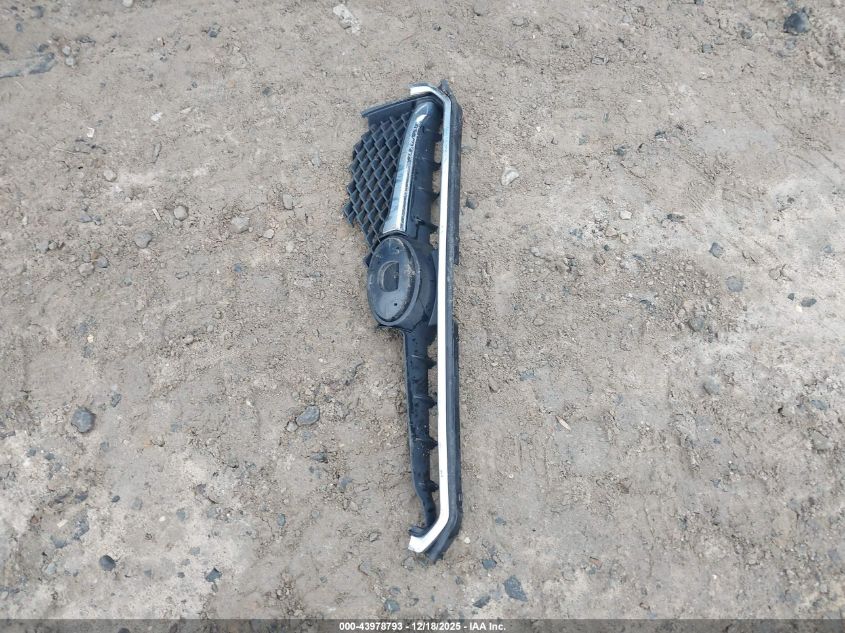 2015 Subaru Impreza 2.0I Premium VIN: JF1GJAC67FH021736 Lot: 43978793