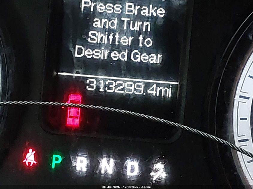 2014 Ram 1500 Slt VIN: 1C6RR7GT3ES128256 Lot: 43978797