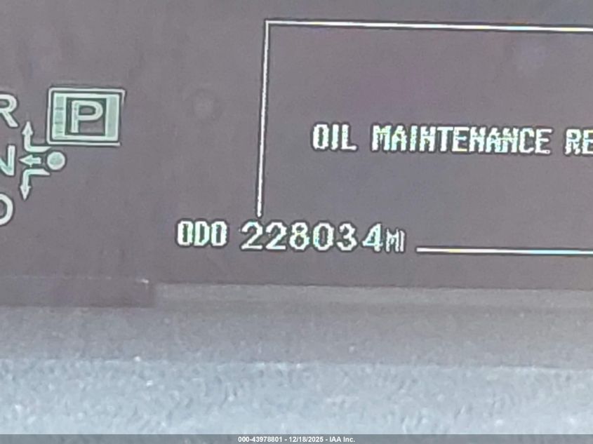 2010 Toyota Prius Iii VIN: JTDKN3DU4A0195773 Lot: 43978801