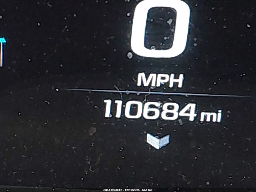 2017 Chevrolet Camaro 2Lt VIN: 1G1FD1RX8H0149152 Lot: 43978812