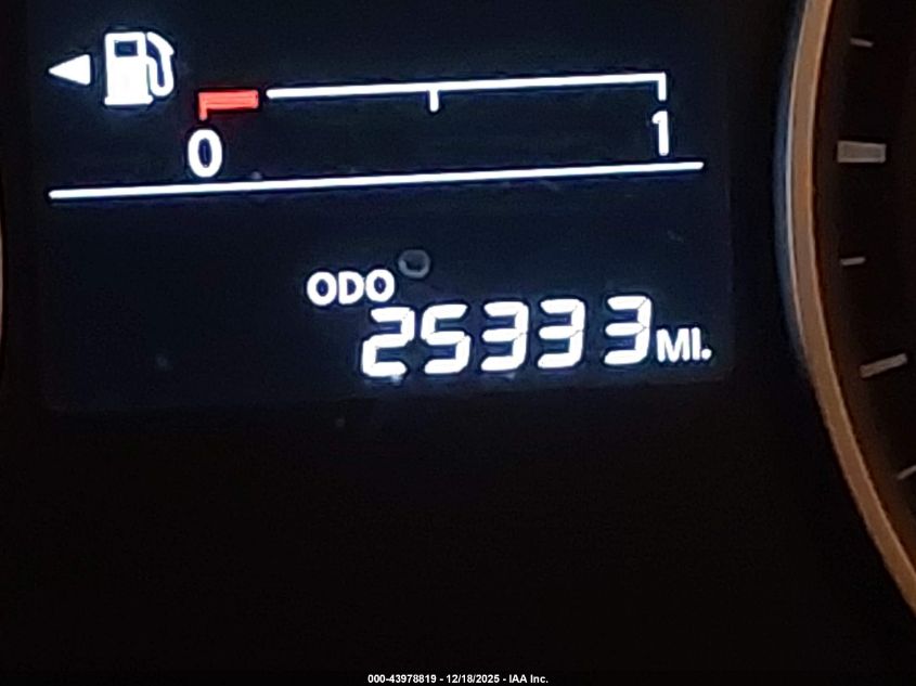 2020 Nissan Versa S Xtronic Cvt VIN: 3N1CN8DV0LL813528 Lot: 43978819