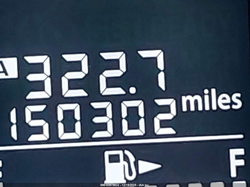 2015 Subaru Forester 2.5I Premium VIN: JF2SJAFC0FH467475 Lot: 43978832